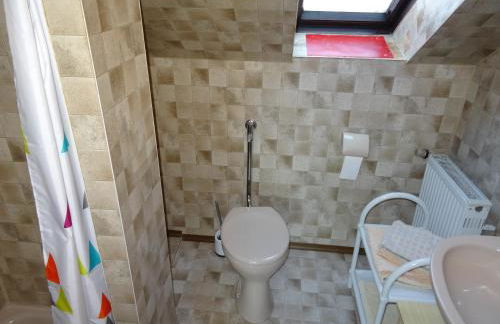 Ferienwohnung Heger - Foto 9