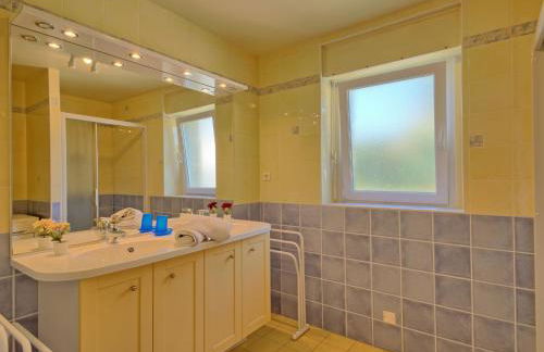 Holiday Home Tazie by Interhome - Foto 12