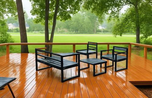 The Woodlands - Foto 1