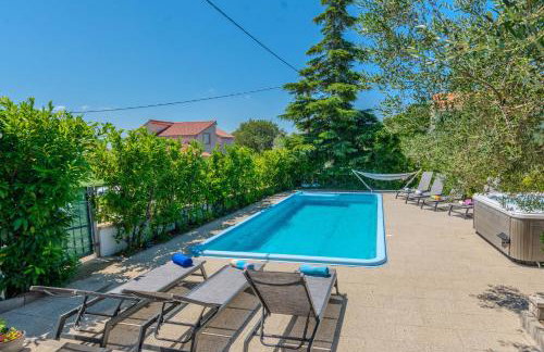 HOLIDAY HOUSE LAVANDA - Foto 50