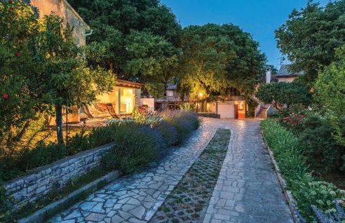 Holiday Home Damijanici Vi - Foto 26