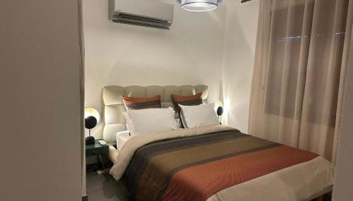 Maison Cosy Confortable - Foto 3