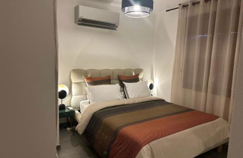 Maison Cosy Confortable - Foto 3