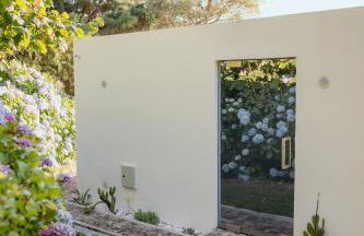 Casa Malcata by Portus Alacer - Quinta Fonte Fria - Foto 57