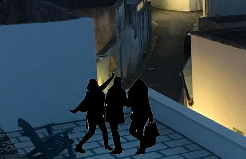 AHeritage 5 - Foto 26