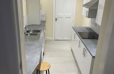 Roseville - Photo 12