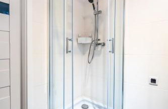 Heban Forest Cabin&SAUNA Starlink - Foto 19