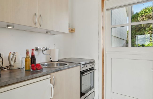 "Mia" - 200m from the sea - Foto 13