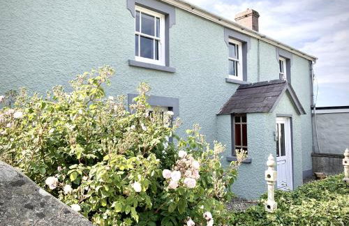 The Farmhouse - Foto 26