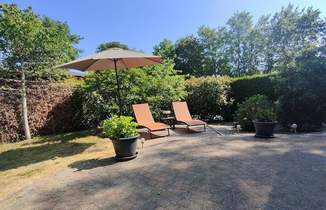 Holiday Home in Garderen by Veluwe - Photo 30