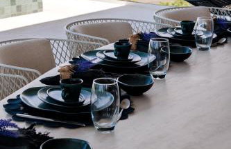 Casa Marina BSM - Foto 16