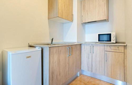 R2 Cala Millor - Foto 30