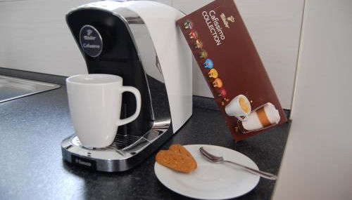 Elas's Hof - 7Ost - Foto 4