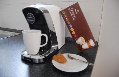 Elas's Hof - 52Nord - Foto 6