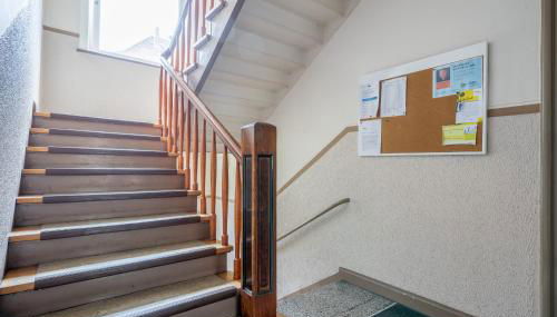 Private Apartment - Foto 5