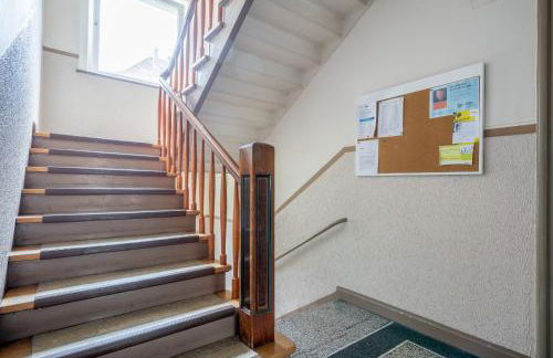 Private Apartment - Foto 5