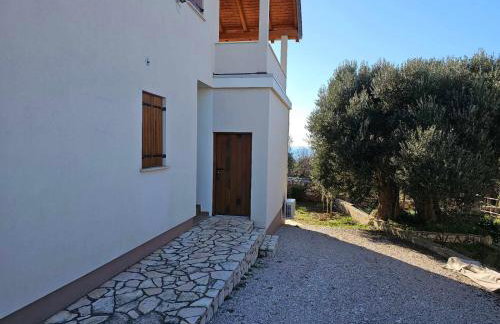 Apartman More - Foto 26