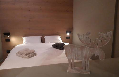 La Cascata Guest House - Foto 12