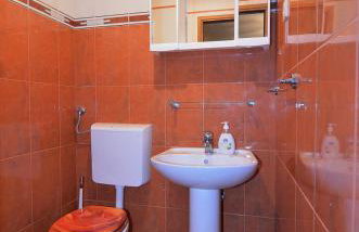 House Tihana - Photo 19