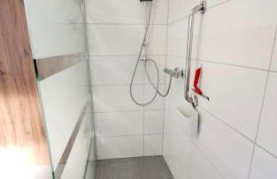 Ferienwohnung Am Reitersgäßchen - Foto 36