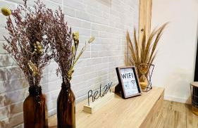 Cantinho das Pedras - Foto 9