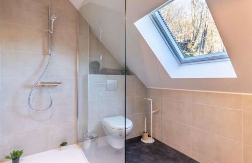 Chalet typique rénové à Soulan, 4 chambres, 9 pers. - FR-1-296-349 - Foto 9