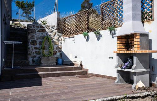 Quinta Santo Antonio - Foto 16