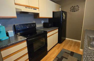 Paugus Bay Condo Close to it All - Foto 6