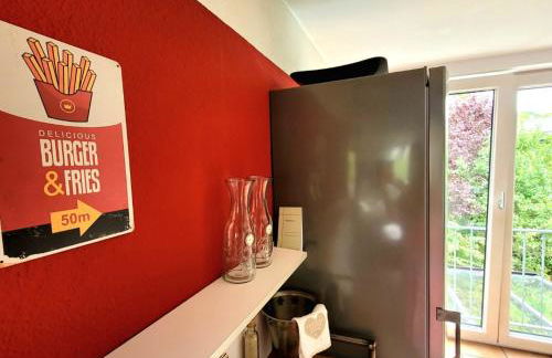 Green Hill - Foto 21