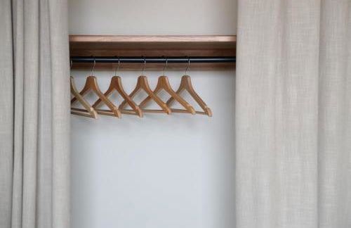 Lullaby - Attico sul Porto Canale di Cesenatico - Foto 12