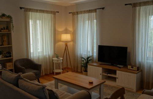 Orange Garden Villa, Sparta - Foto 42