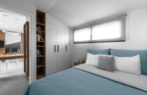 Pola's loft - Photo 12