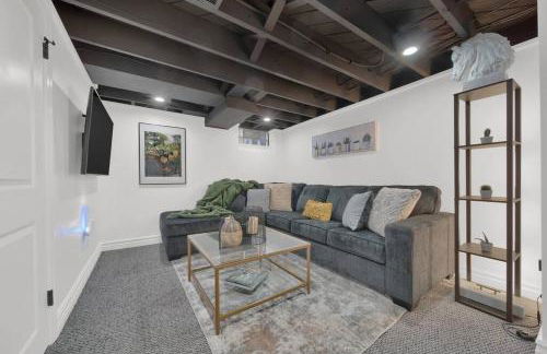 Art House Detroit - Photo 23