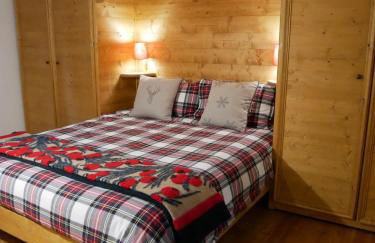 Appartamento Val Di Roda - Foto 17