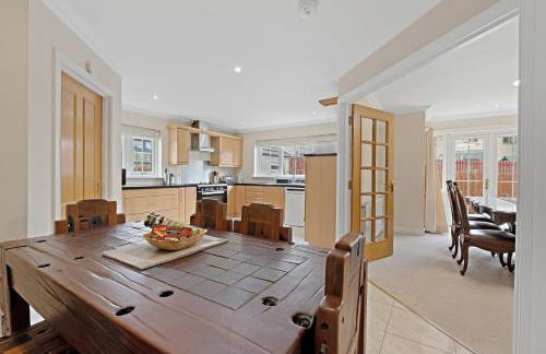 Taigh d'Luxe - Photo 40