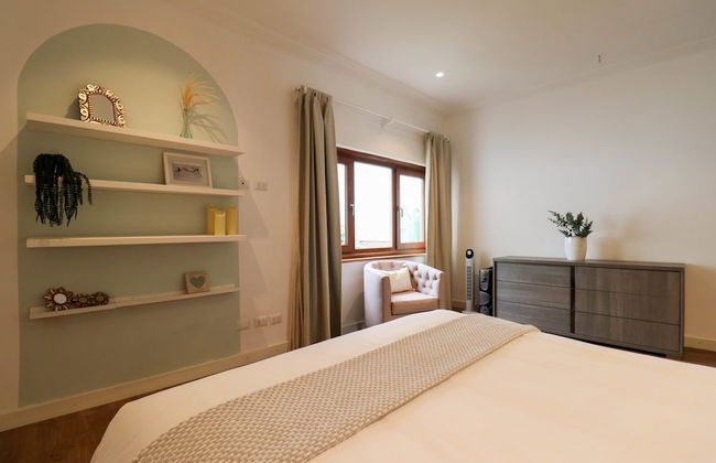 Wonderful House With Modern Deco in Miraflores - Foto 41