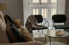 el 2 de Flamenco 2ºB - Foto 7