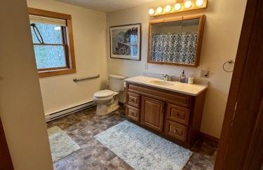 Long Lake Charm - Foto 16