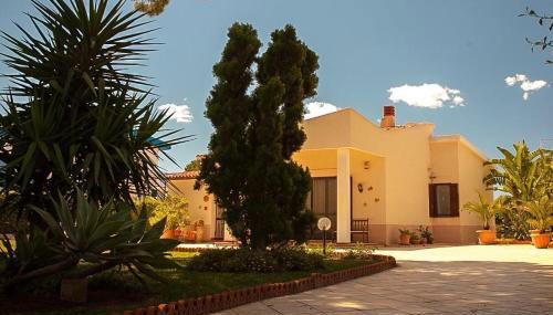 Seaside home - Foto 2