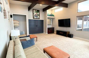 Luxury Custom Home overlooking Pearl Harbor - Foto 18