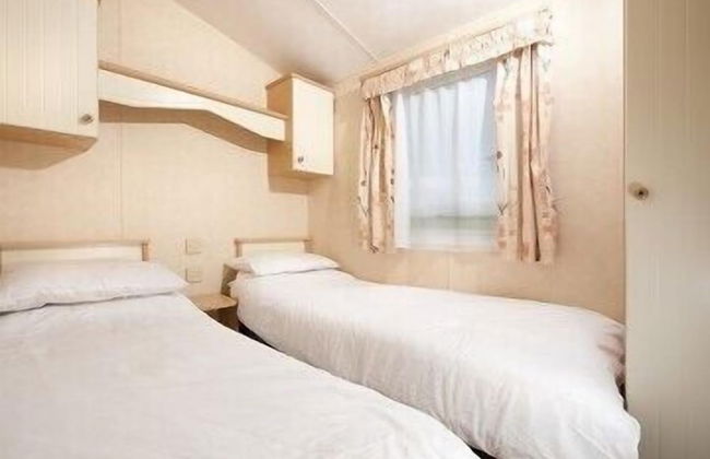 Killigarth Manor Holiday Park - Foto 7