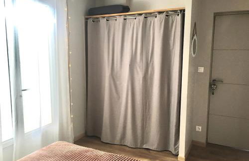 Maison côté lac - Foto 16