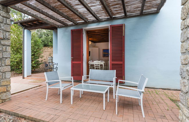 Mezzo Ortano - Foto 27