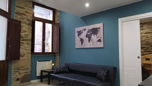 Apartamentos turísticos o palomar - Foto 5