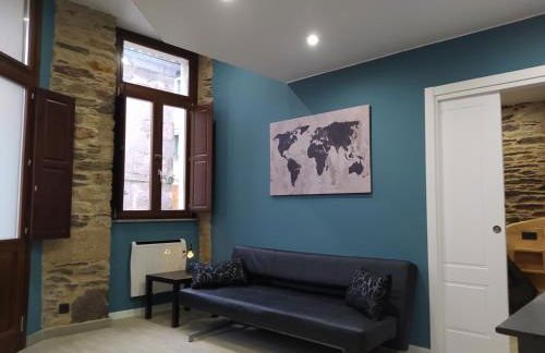 Apartamentos turísticos o palomar - Foto 5