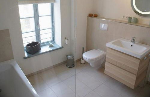 Feriensuite - ABC283 - Foto 8