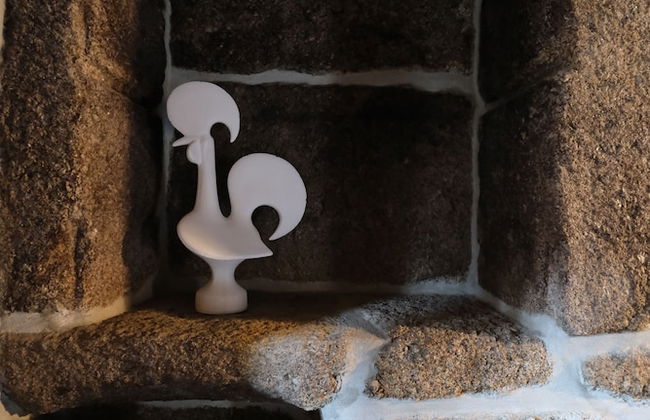 JADS Guesthouse - Foto 8