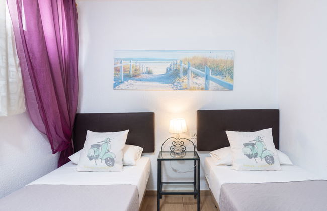 Comfy Altemar - Foto 12