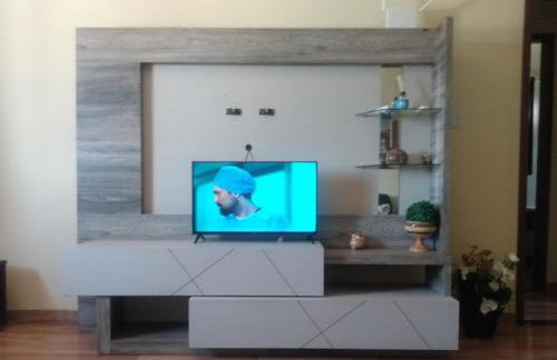 Cabo Frio - FJN Serviços de Hospedagem - 70 mts Praia - Foto 11