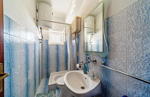 Apartments by the sea Cove Pjestata, Peljesac - 10236 - Foto 22